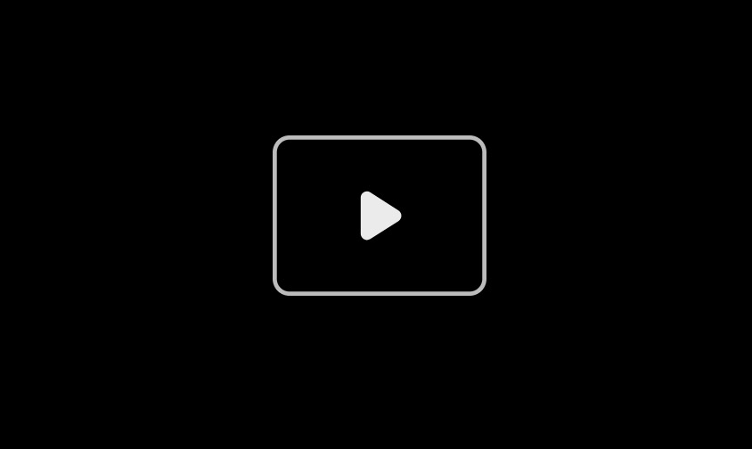 Милан &mdash; Парма