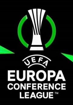 Сериал Челси &mdash; Копенгаген