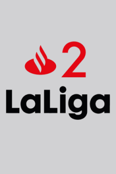 Сериал Мирандес &mdash; Расинг