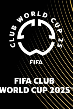 Сериал Манчестер Сити &mdash; Аль-Хиляль