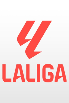 Сериал Мальорка &mdash; Сельта