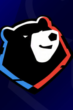 Сериал Химки &mdash; Крылья Советов