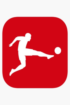 Сериал РБ Лейпциг &mdash; Боруссия Дортмунд