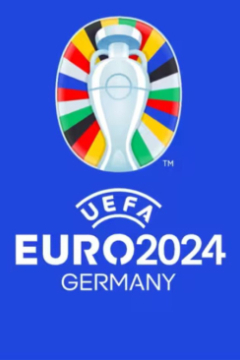 Сериал Испания &mdash; Грузия