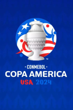 Сериал Уругвай &mdash; Бразилия