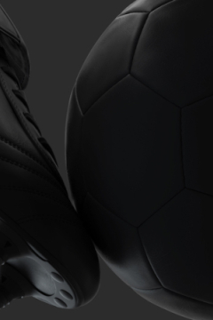 Сериал Динамо &mdash; Партизан