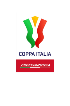 Сериал Милан &mdash; Сассуоло