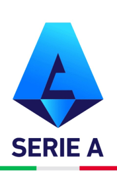 Сериал Дженоа &mdash; Фиорентина