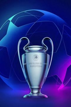 Сериал Болонья &mdash; Лилль