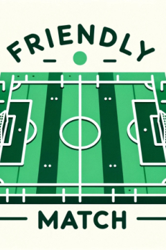 Сериал ЦСКА &mdash; Ростов