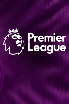 Сериал Вулверхэмптон &mdash; Брайтон