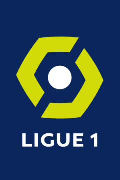 Сериал Ренн &mdash; Ницца