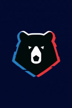 Сериал Динамо Махачкала &mdash; Пари Нижний Новгород