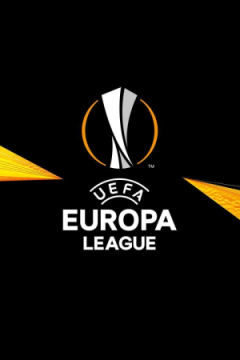 Сериал Манчестер Юнайтед &mdash; Атлетик